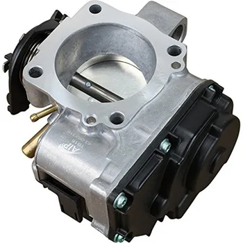

Throttle body OEM 037133064J For VW GOLF JETTA Cabriolet CABRIO