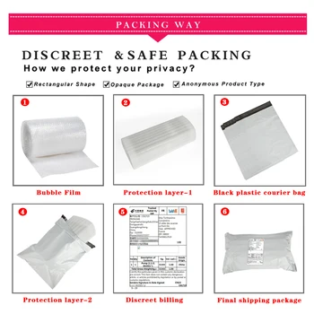 Erotic Jelly Dildo Realistic Cock Toys Soft Strapon Artificial Penis Suction Cup Large Dildo Bullet Vibrator Sex Toys for Women 6