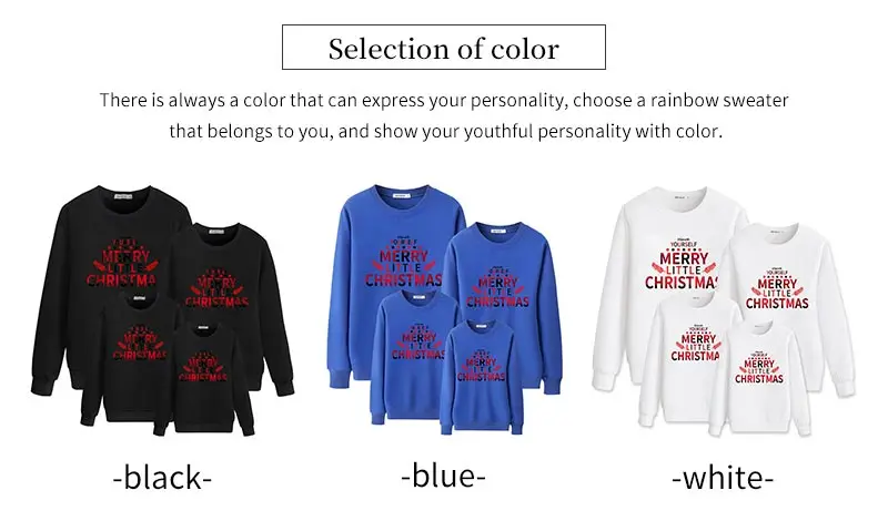 WY3015综合链接_08