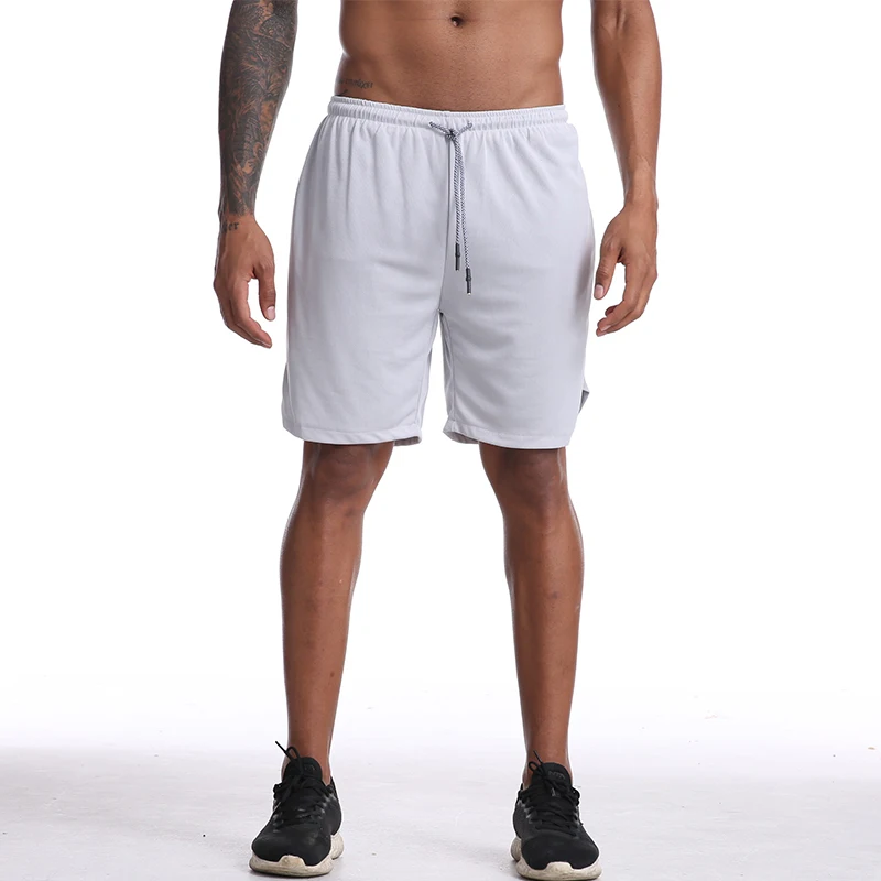 HTB1kAYtaX67gK0jSZPfq6yhhFXaH