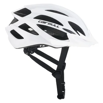 

CAIRBULL X-Tracer MTB Road Bicycle Helmet Sports Leisure Fitness Ultra-light Riding Helmet Casco de bicicleta de montaña