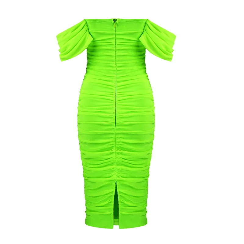 HL5775 NEON GREEN 3.jpg(29734)