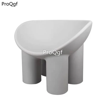 

Ngryise 1 Set elephant leg style ins minshuku chair