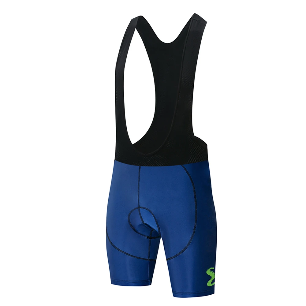 shorts Movistar Pro велосипедные Шорты ropa ciclismo hombre team летняя одежда для велоспорта быстросохнущая велосипедная одежда с коротким рукавом pro maillot - Цвет: shorts