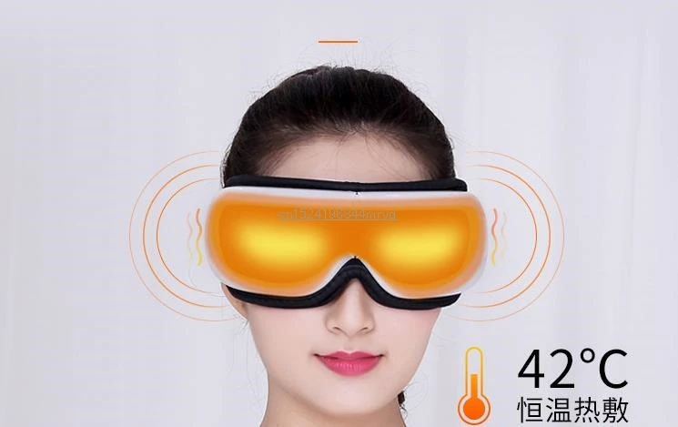 360截图20191018130816273