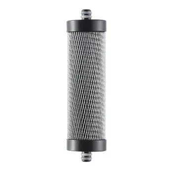 

Household Kitchen Desktop water filter desktop water purifier Replace filter element