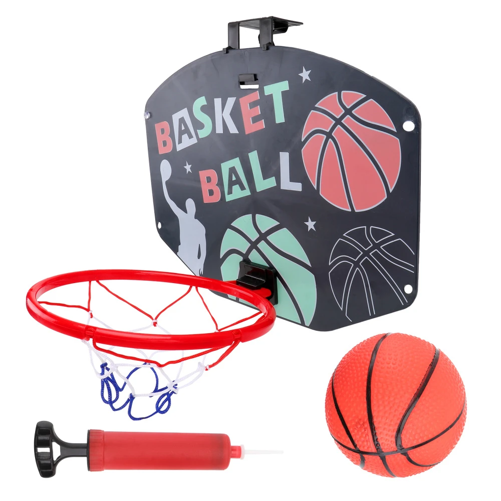 Reizen Erfenis Verbinding 1 Set Van Schieten Basketbal Speelgoed Kinderen Sport Speelbal Indoor  Sporten Speelgoed|Speelgoed sport| - AliExpress