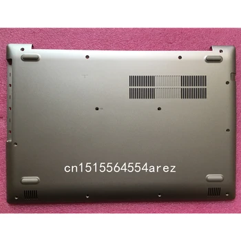 

New and Original laptop Lenovo ideapad 320-15 320-15ikb 520-15 520-15IKB gold Base Cover/Bottom cover