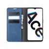 Phone Bags & Cases