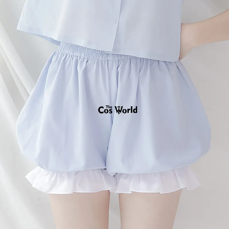 Light Blue (2)