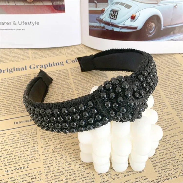 QQ截图20191102174014