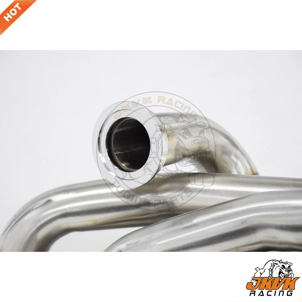 JKVK RACING SS321 3 0 мм толстое Верхнее Крепление турбо коллектор M50 M52 M54 S50 S52 для E30 E34 + 44 V