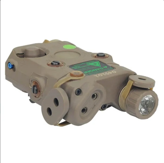 {7D22EC8F-7A5D-4EE1-BB75-35270F0A1BA4}_20191119144306