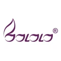 BaLaLa SkinCare Store