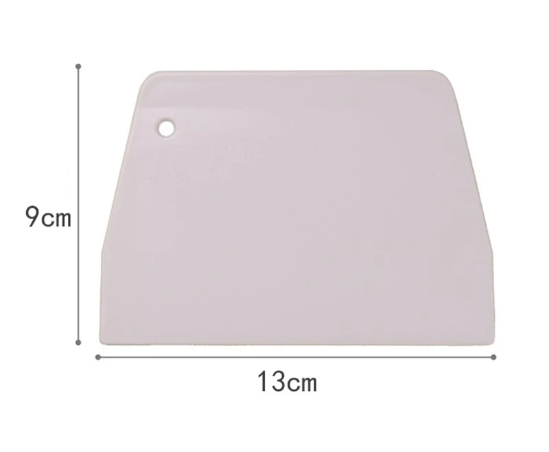 H5df4ea11d21c43b984d9fecbed33deafN 2副本