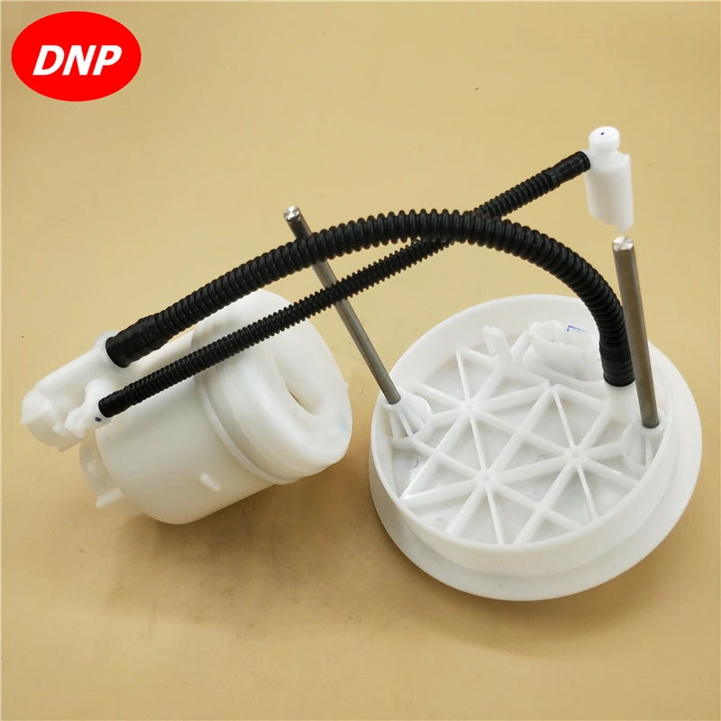 DNP фильтр топливного газа для M3 BM/M6 GL PE11 13 ZE0 PE1113ZE0 Универсальный Топливный