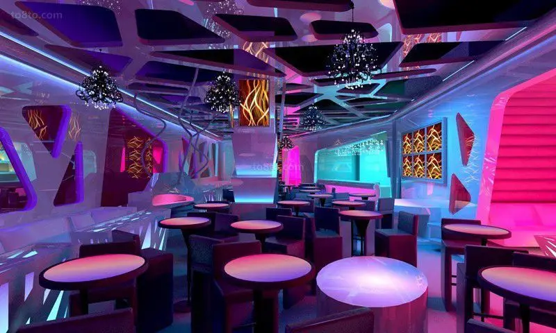 8a3bfac94f8641188c224418a4261f6e.jpg_1200x1200