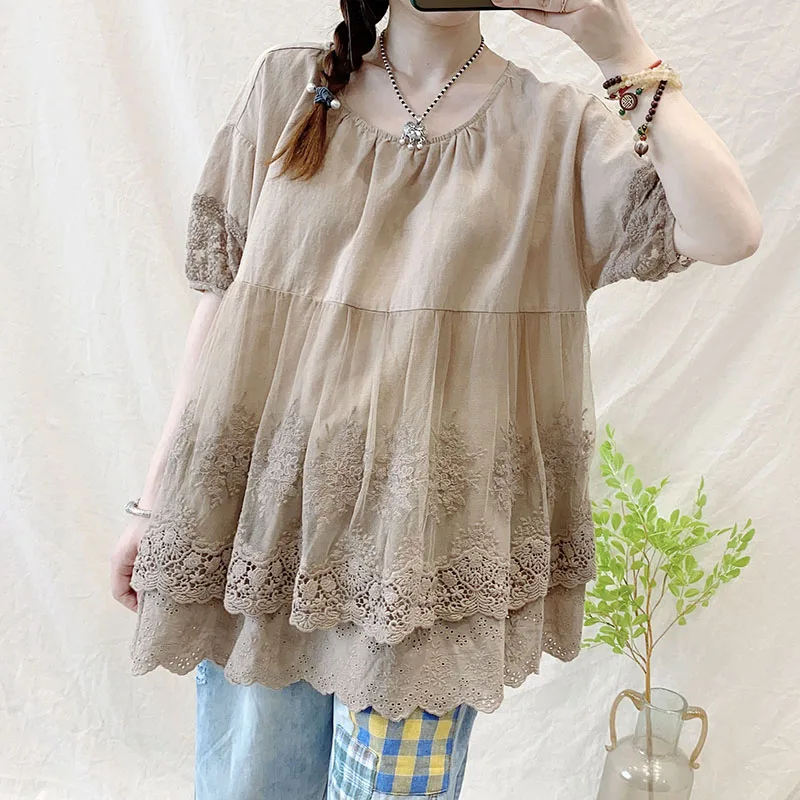 O1CN01pvdELP1Q74DWmnDay_!!114971928