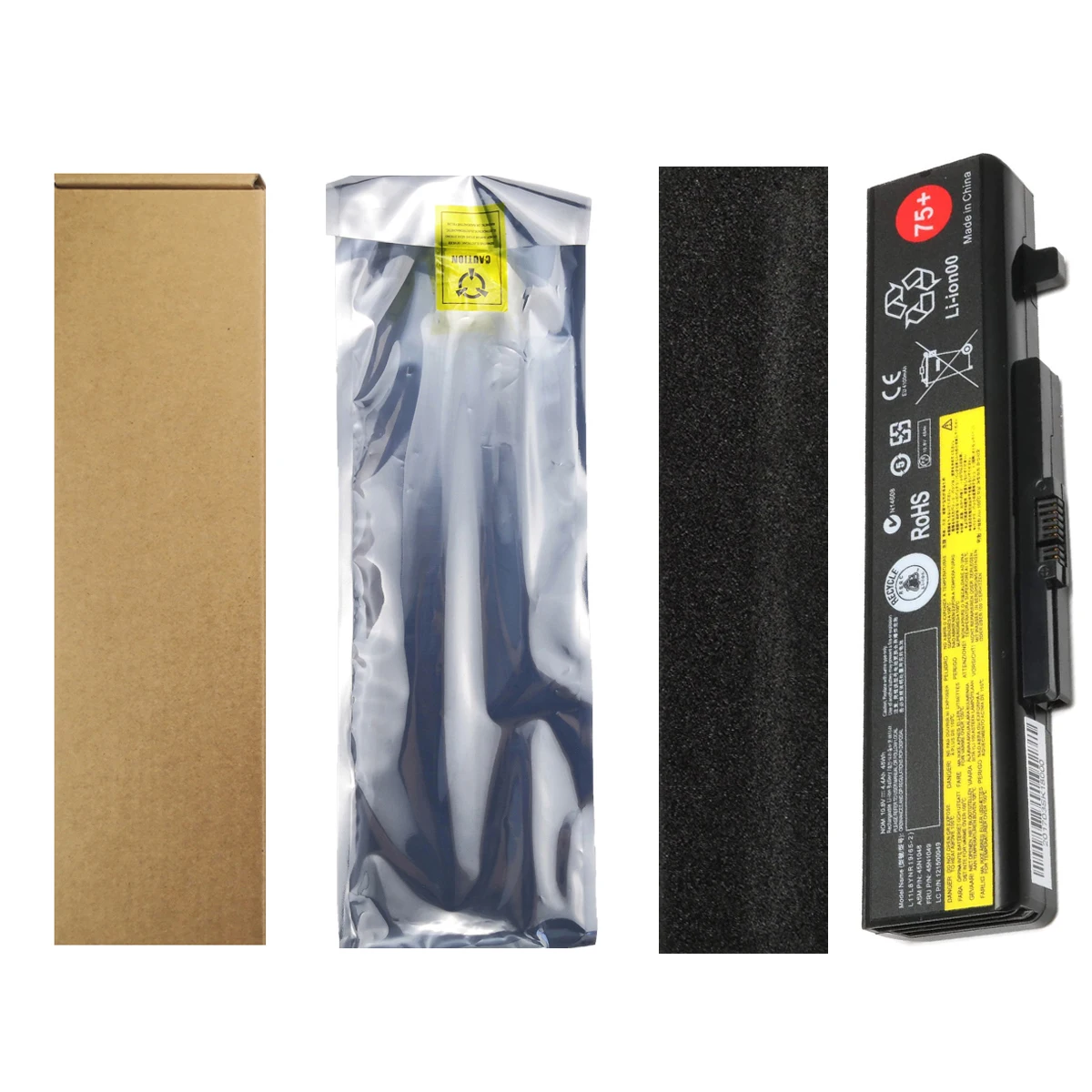 Lenovo thinkpad edge,e430,e440,e431,e435,e530,e531,e535,e540