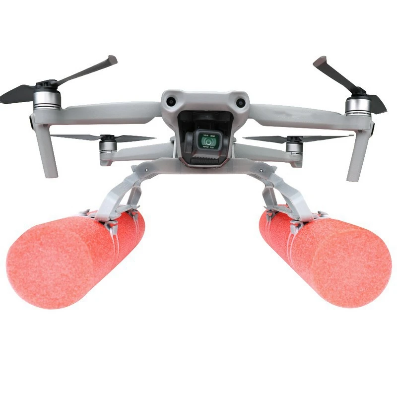 DJI Mavic Air 2  Ȯ   Ʈ̴ 귡Ŷ  η  ÷ ׼, ְ ŷ