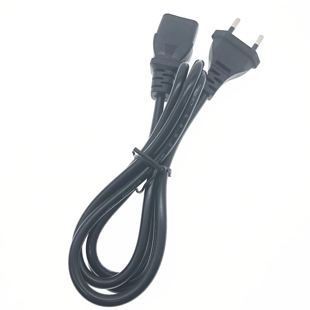 AC/DC 5V8APower адаптер питания AC DC 220 В до 5 В 8APower адаптер питания универсальный переключатель для Led светильник
