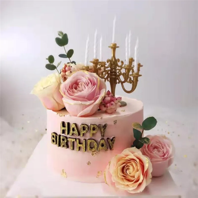 ac99bb45e0db930b02fd5e7e374070b