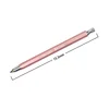 Mechanical Pencil Lead Colorful 3.0mm Anime Pencils Rod Automatic Pencil Lead colored Refill Office School Supplies TR-3000 4