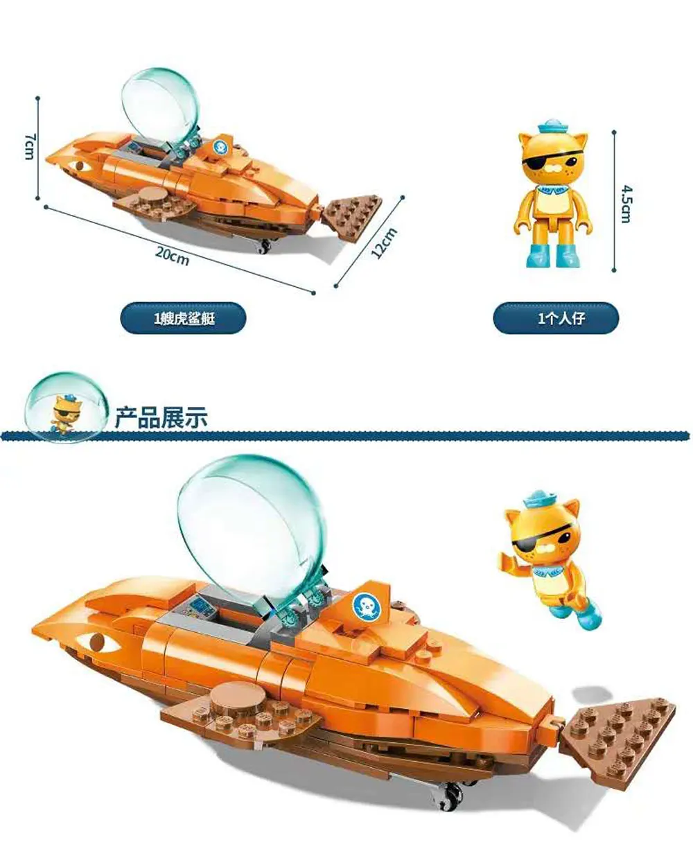 00