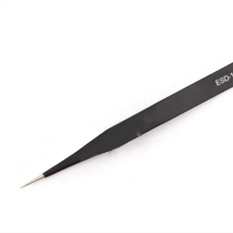 QQ截图20200615142947_副本