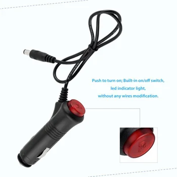 

Multi-color Car Truck Interior Atmosphere Under Dash Seat Floor LED waterproof Neon Lighting Kit Wireless Remote Control