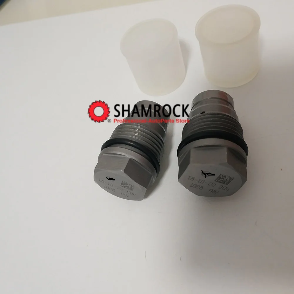 304 Stainless Steel Floor Drains Black Bathroom