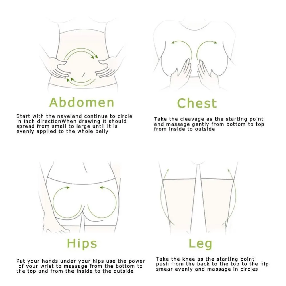 Женский крем для похудения тела, для женщин, быстро сжигающий жир, крем для потери веса, крем для похудения, тонкая талия, крем для живота