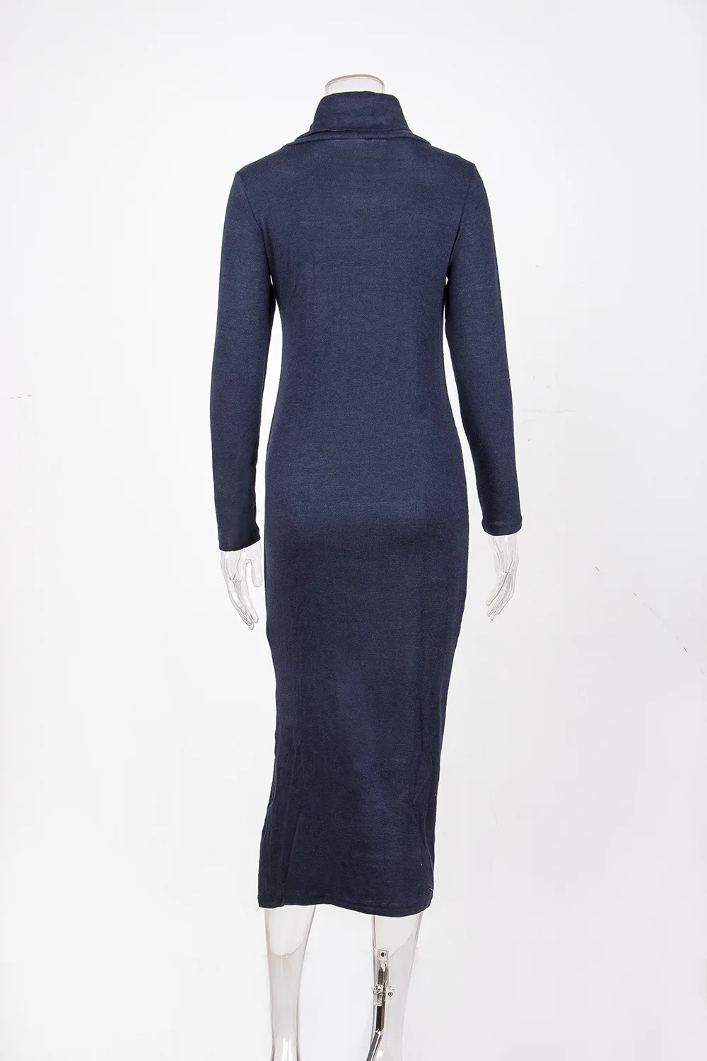 6772234637_1826084151