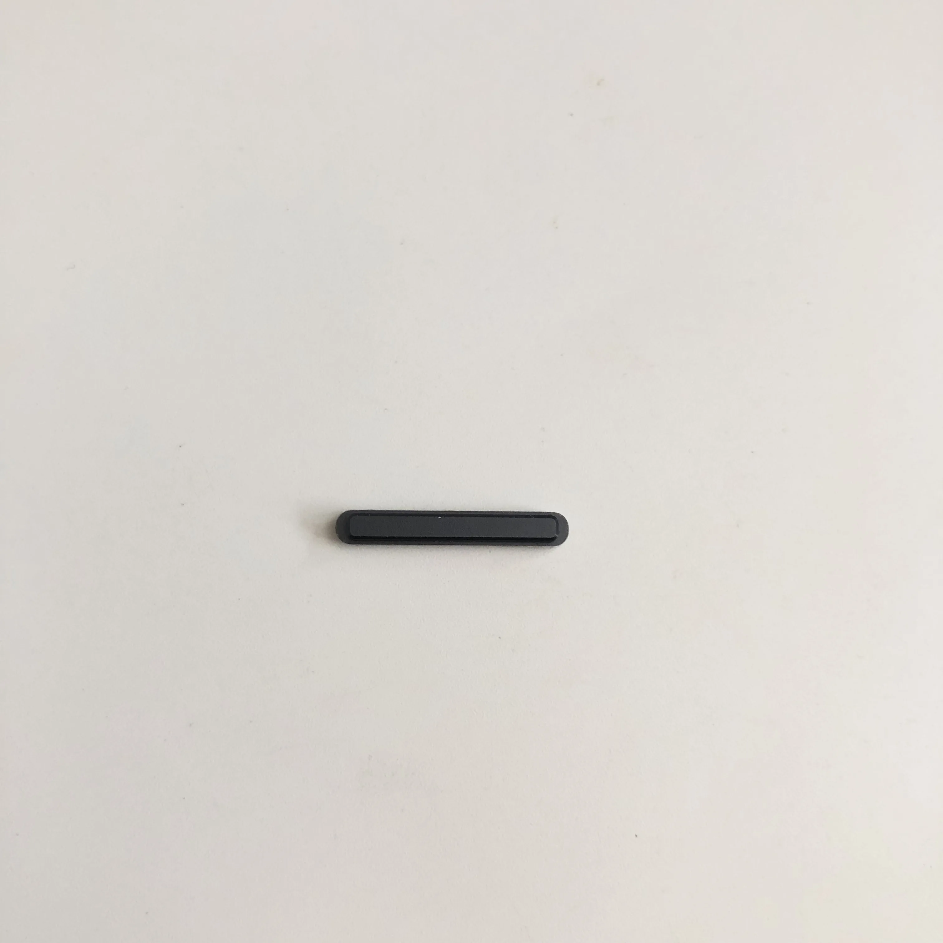 

OUKITEL WP2 Used Volume Voice Button Key For OUKITEL WP2 MT6750T Octa Core 6.0 inch 2160*1080 HD Smartphone