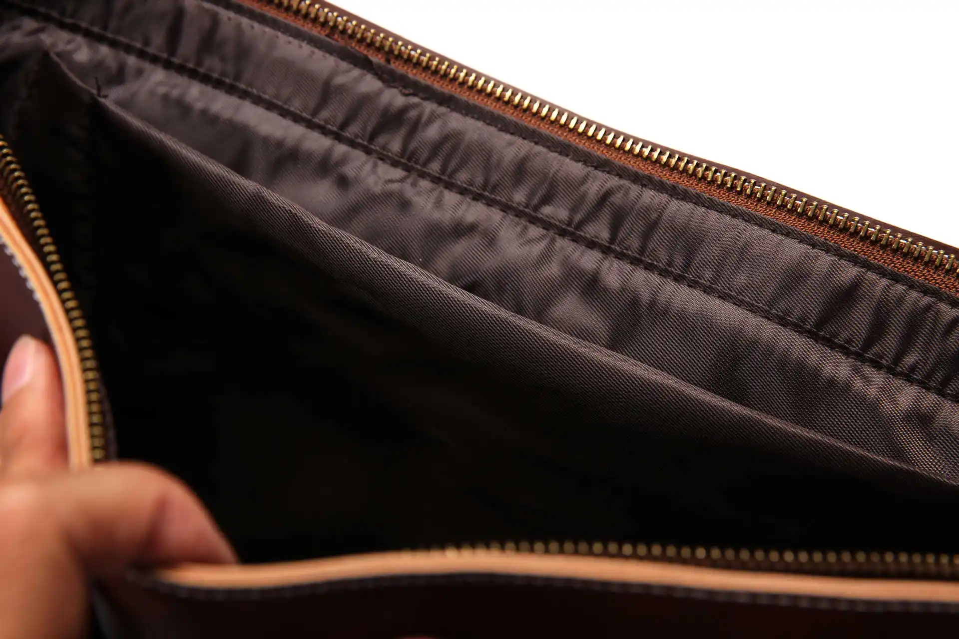Винтажная мужская сумка искусственная кожа Crazy Horse Портфель для документов мужские сумки через плечо модные сумки через плечо сумка для ноутбука