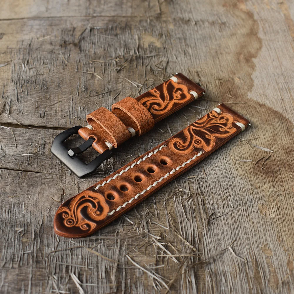 12309885602_2068804735