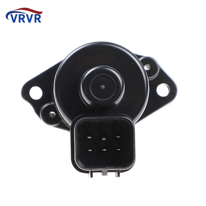 MD628053 Idle Air Control Valve For Mitsubishi 3000GT Pajero Montero 2 II 6G72