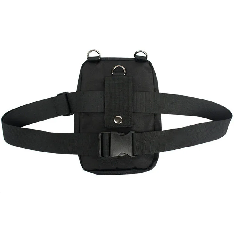 HTB1Gih3XLMTUeJjSZFKq6ygopXaK