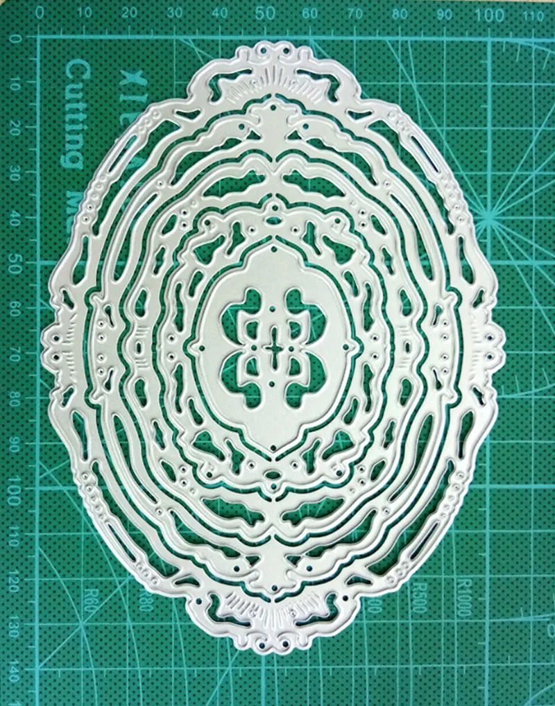 HTB117XNbs_vK1RkSmRyq6xwupXaF