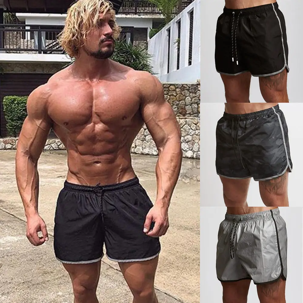 Best shorts for bodybuilders Clearance