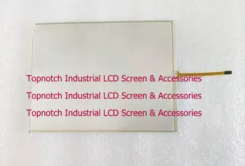 

Brand New Touch Screen Digitizer for ZAX9200 ZAX 9200 Touch Pad Glass