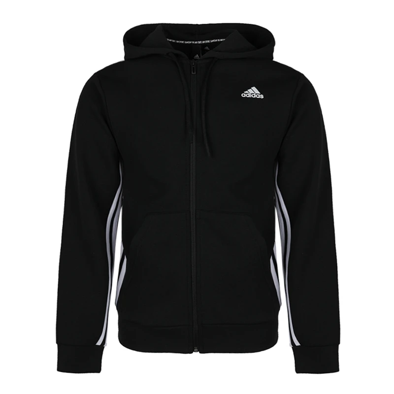 adidas activewear mens