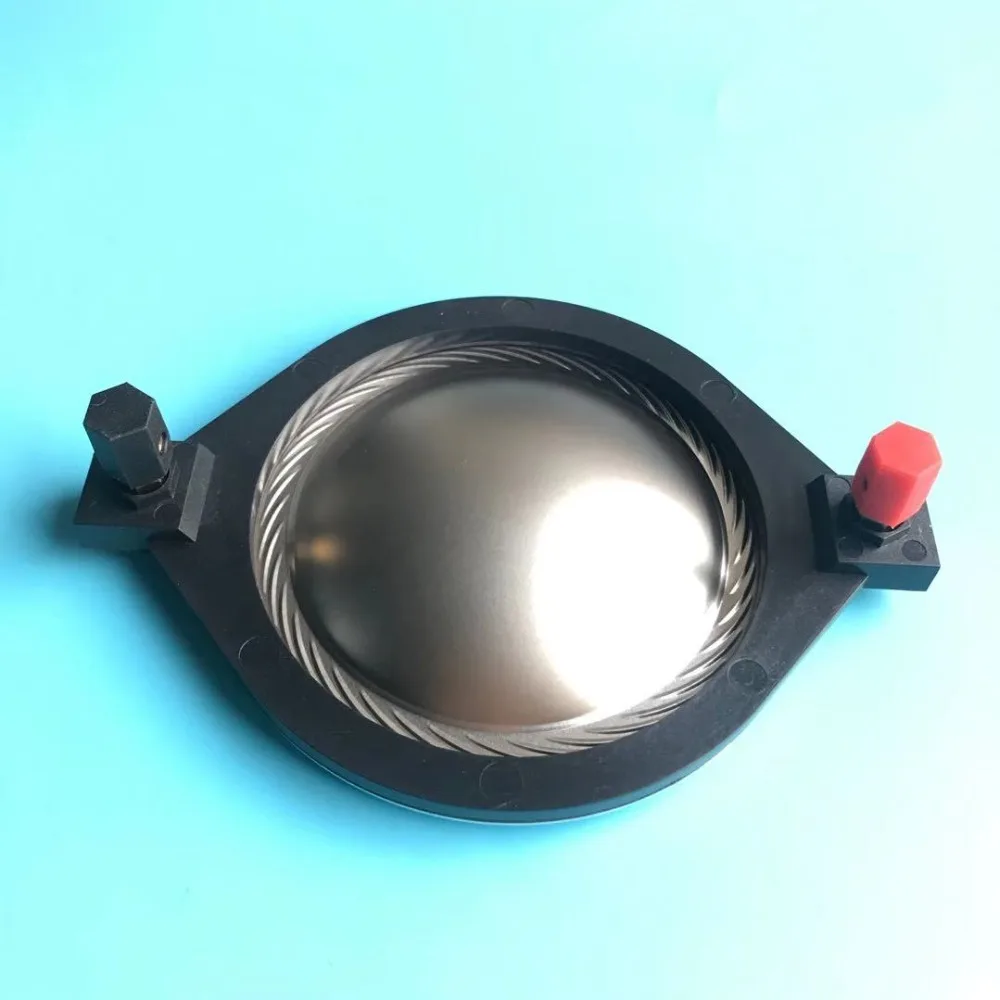 微信图片_20201217162122