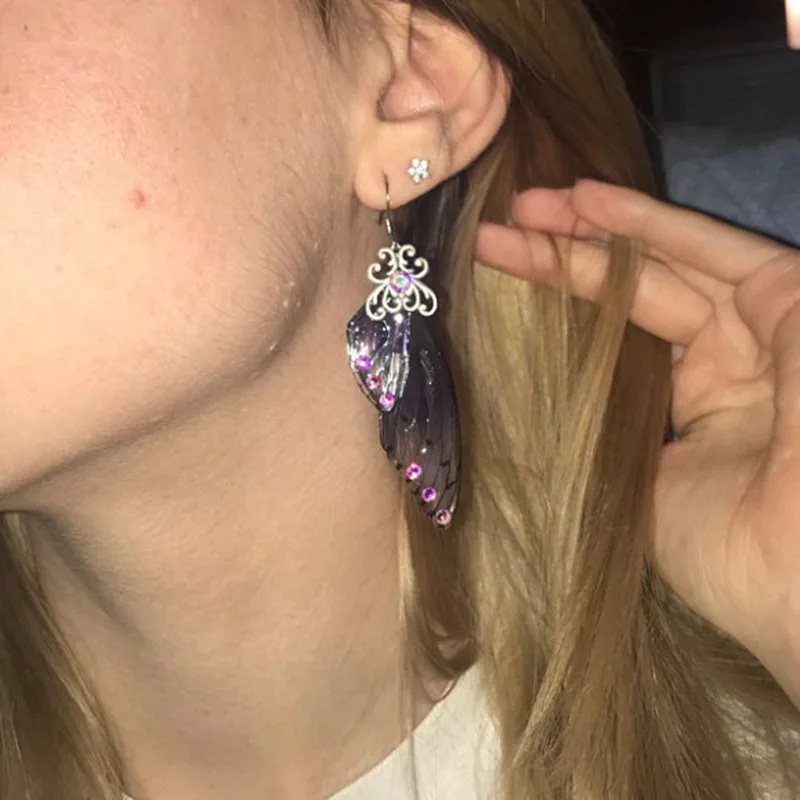 20203385429_221468121