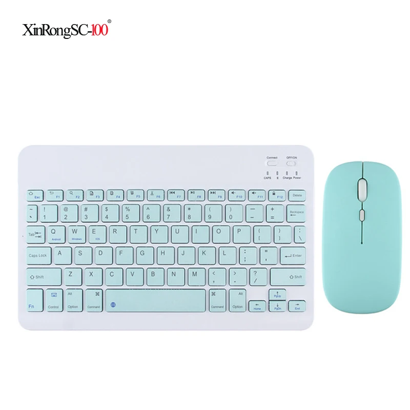 Teclast-p25,m30,m40,m40se,t40 plus pro,air t50,p30hd,p20hd,p20