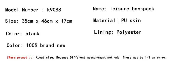 2019-12-01_131422