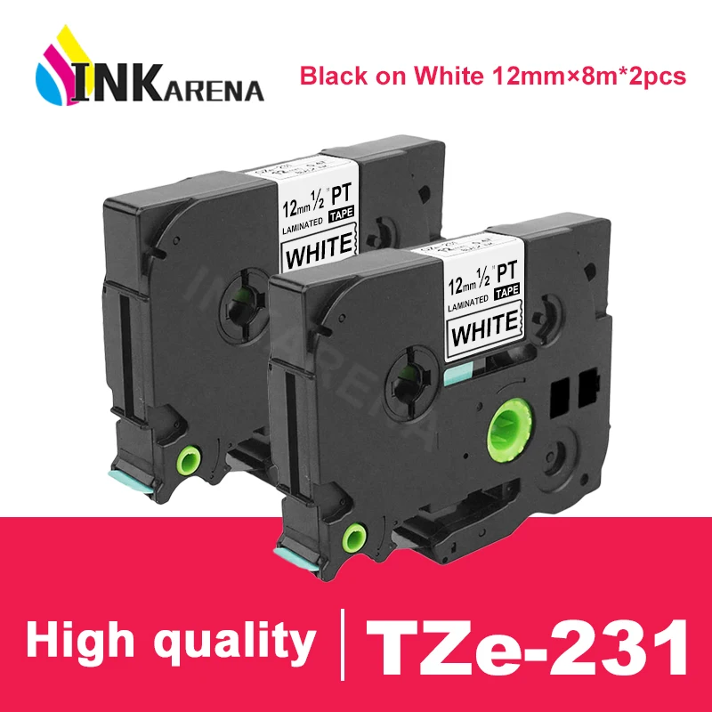 TZe-231主图2-2pcs