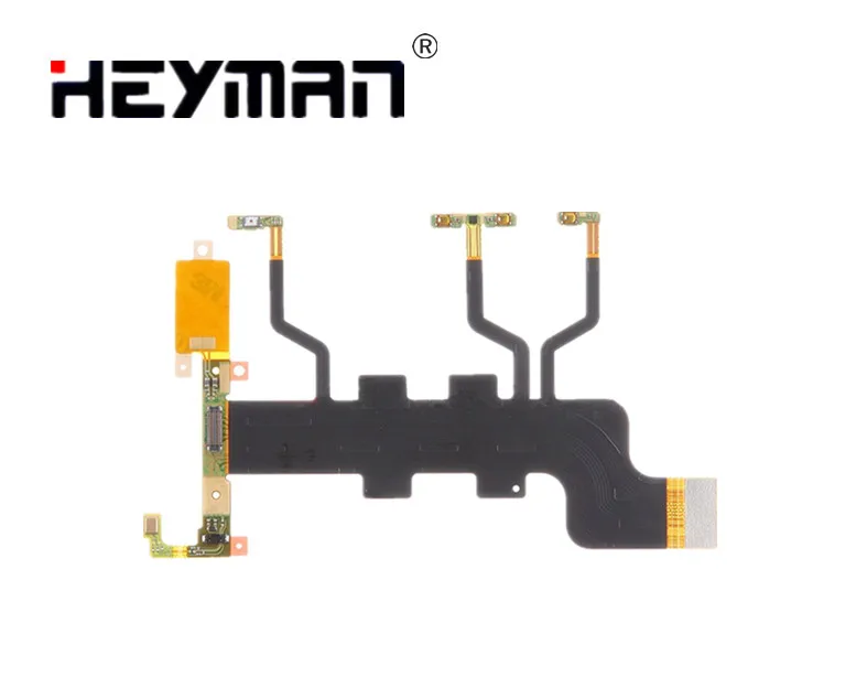 Buzzer-for-Samsung-I9220-N7000-with-antenna_副本