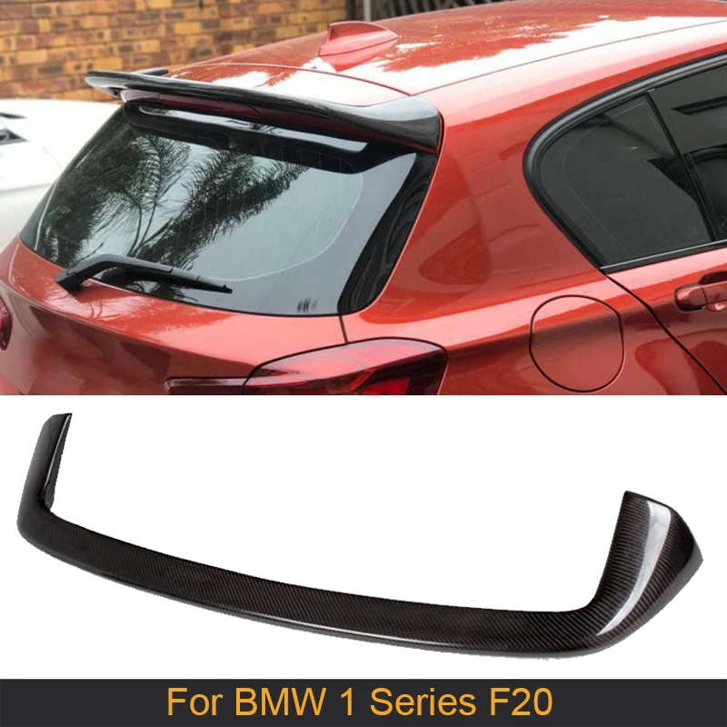 Штатив для BMW 1 серии F20 116i 118i 120i 135i 2012-2016 | Автомобили и мотоциклы