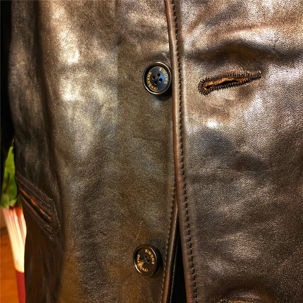 O1CN01XQWWrk1qeCtzou1UQ_!!425745520